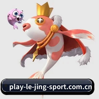 乐竞 APP